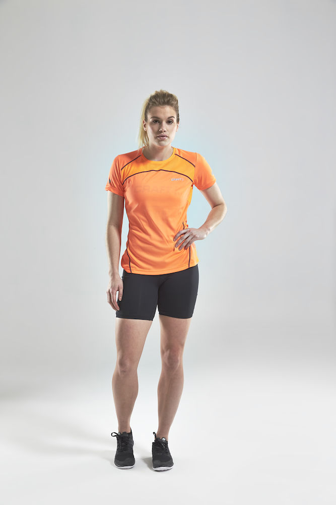 Prime Shorts Tights fra Craft