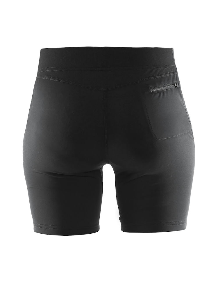 Prime Shorts Tights fra Craft