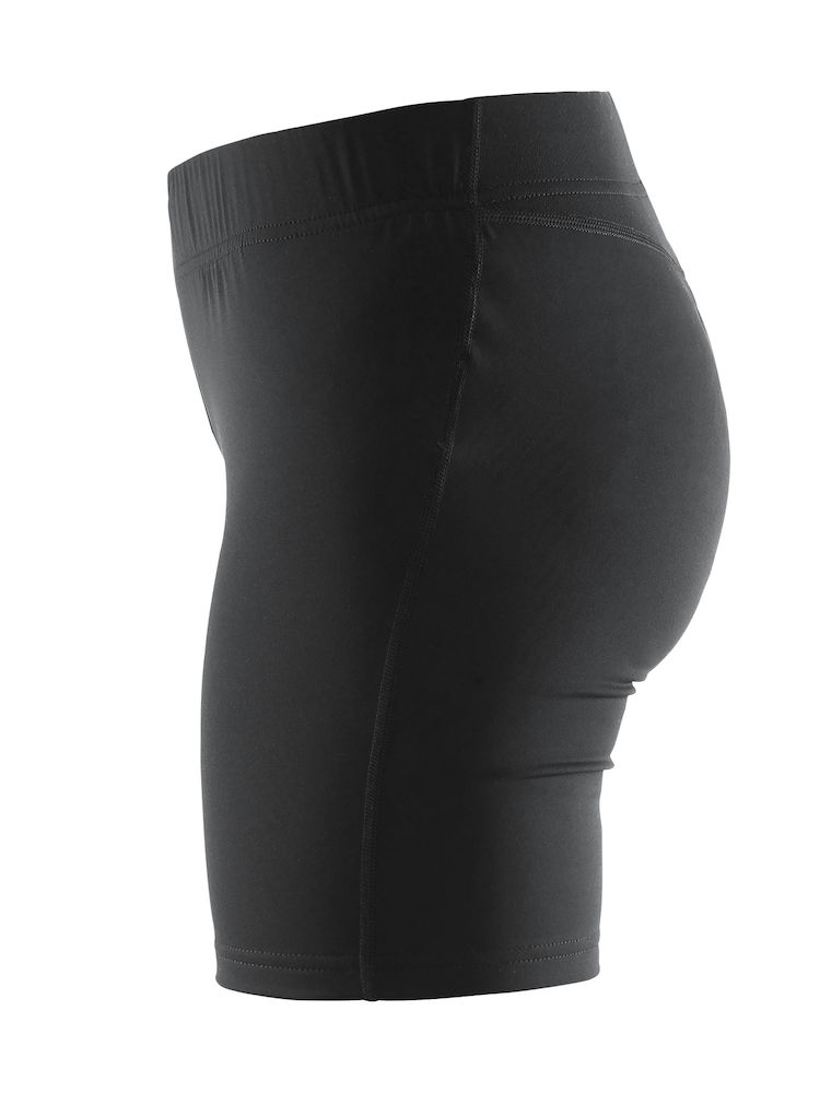 Prime Shorts Tights fra Craft