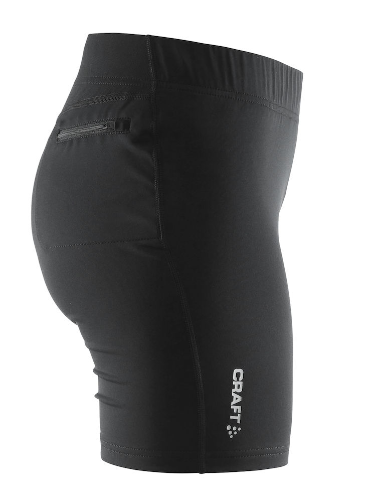 Prime Shorts Tights fra Craft