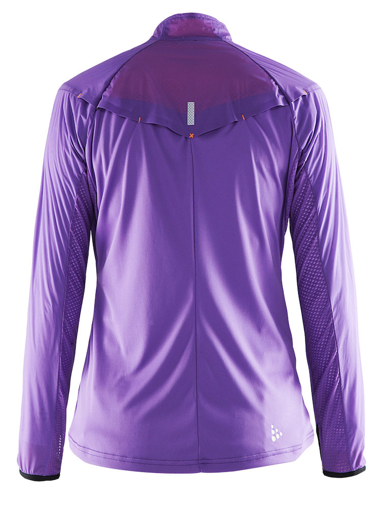 Craft Focus Race Jacket