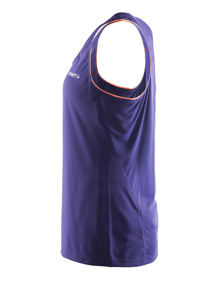 Craft Tanktop