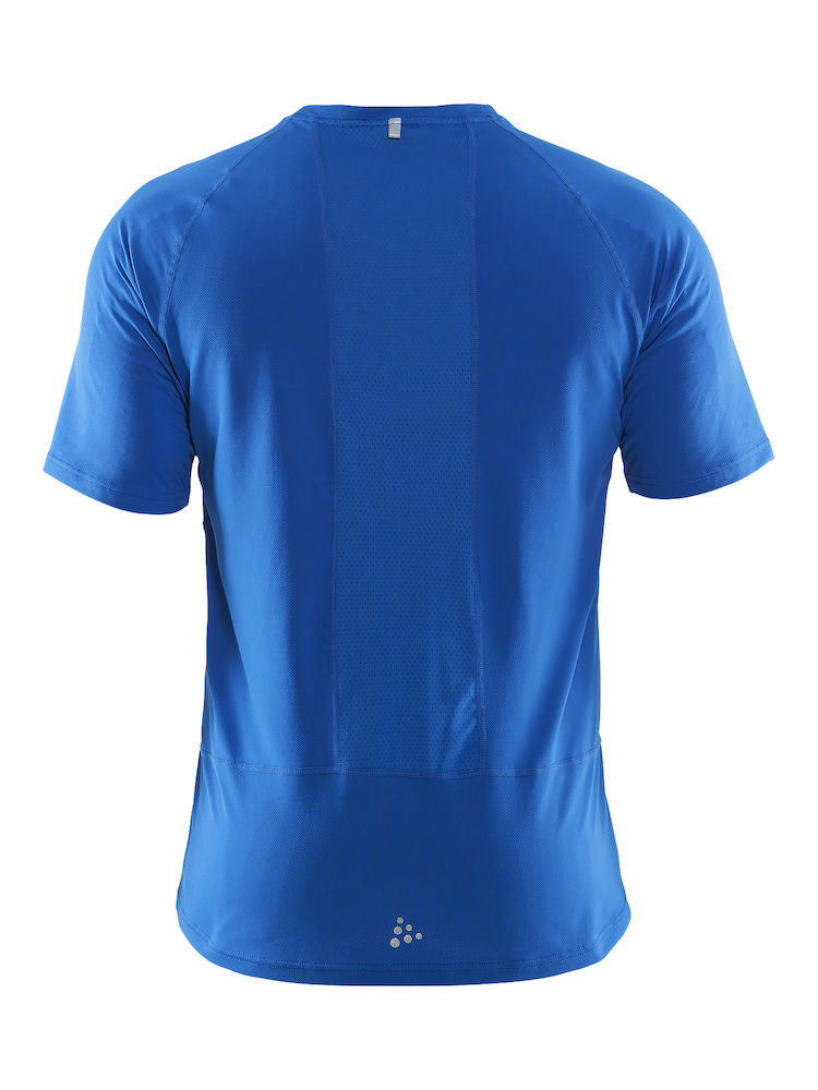 Precise Tee
