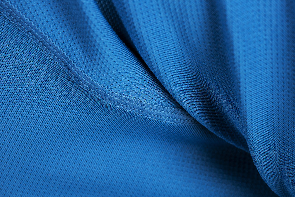 Precise Tee