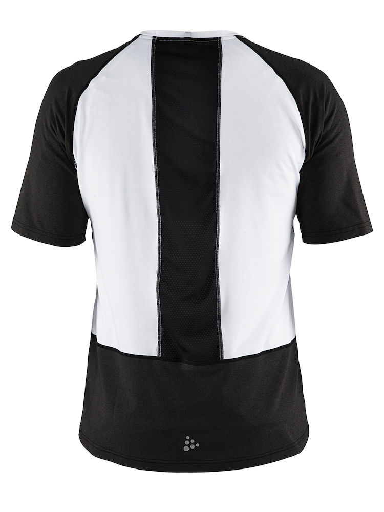 Precise Tee
