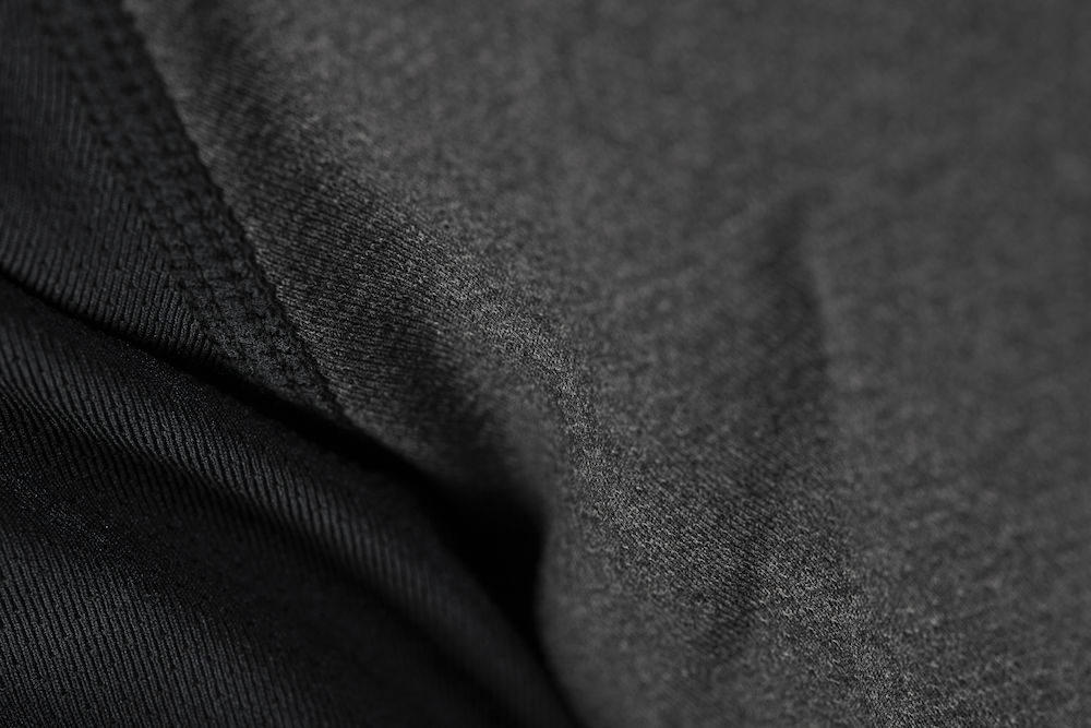 Craft Precise Tee