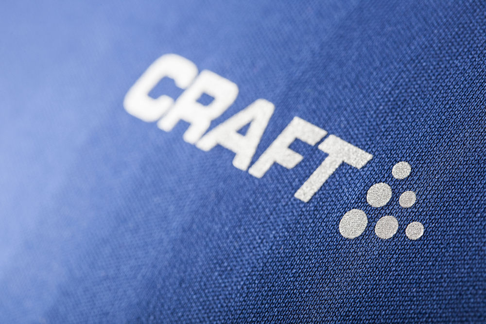 Craft Prime Tee