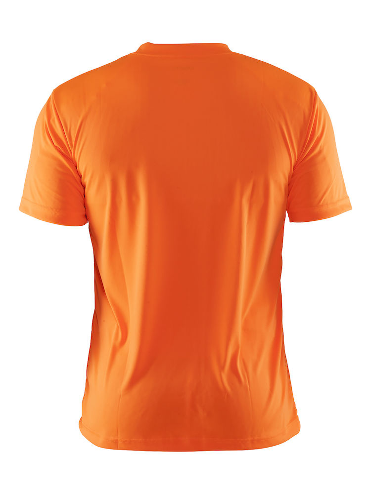 Craft Prime Tee