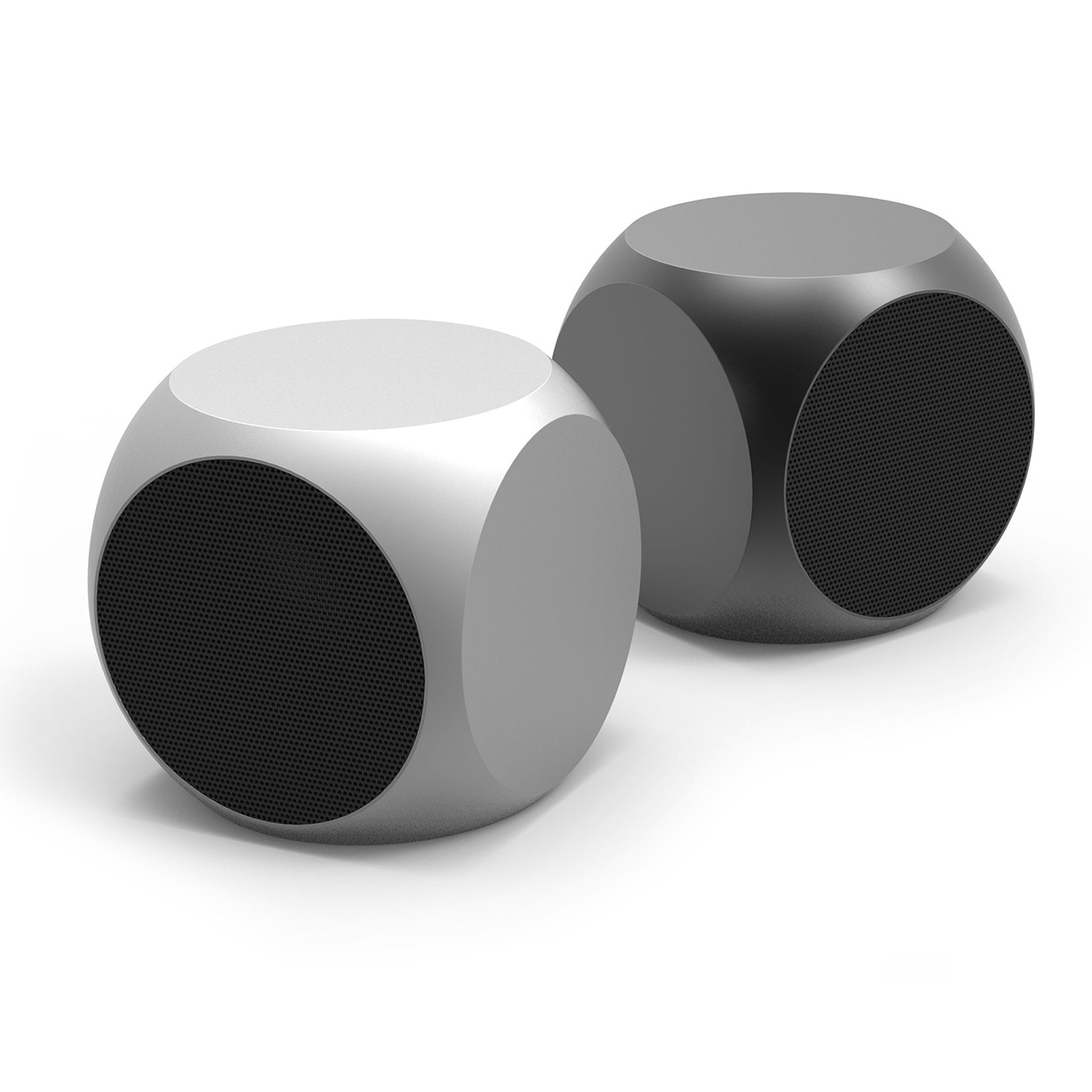 Xoopar Xquare 2