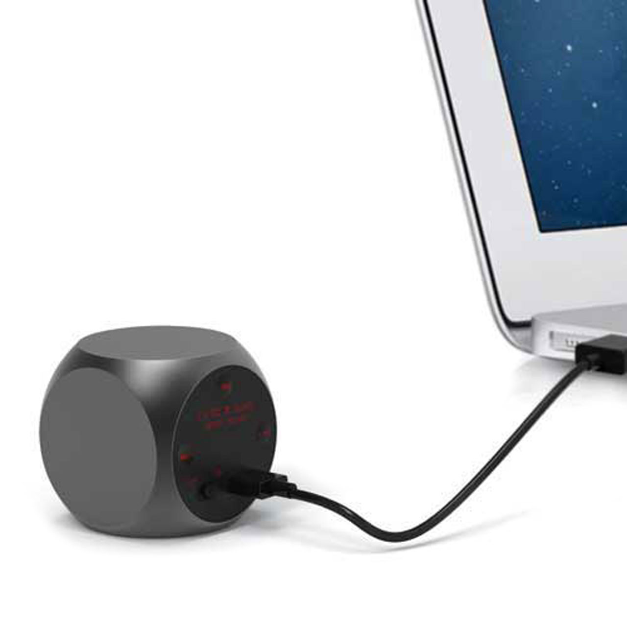 Xoopar Xquare 2
