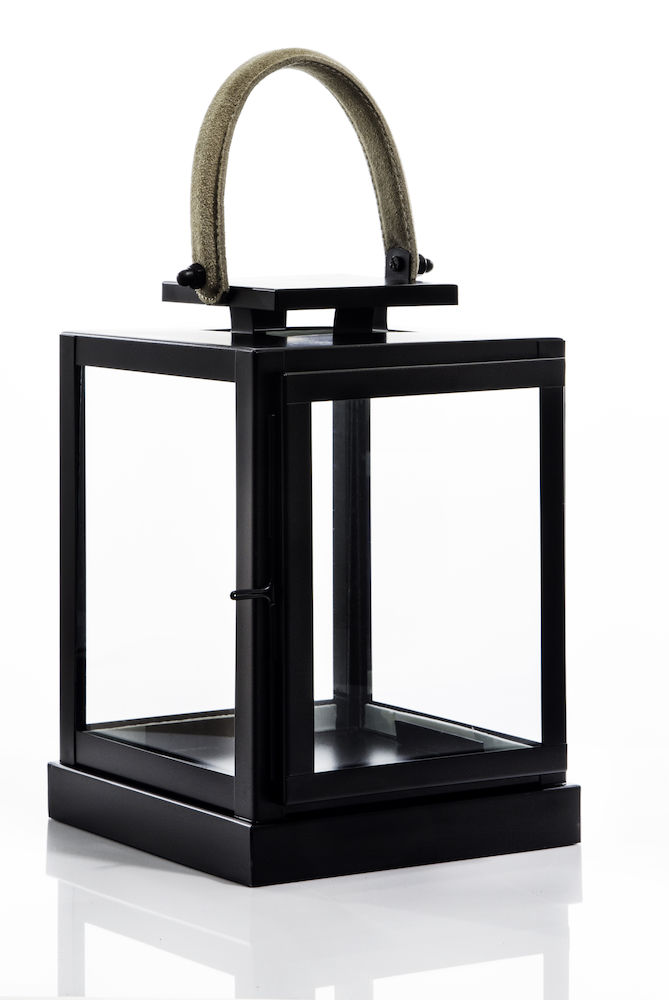 Horatiolykt fra Lord Nelson