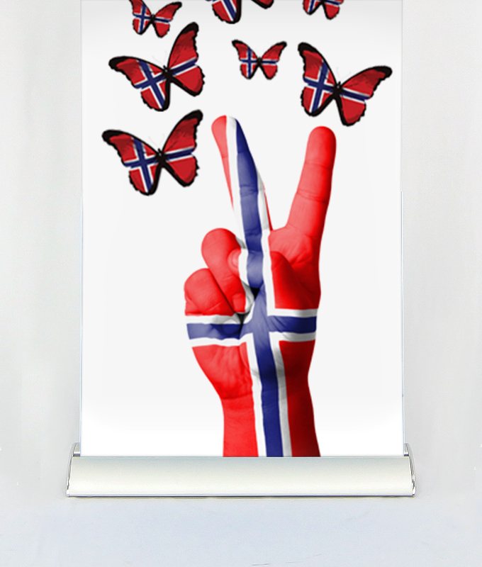 Rollup Eksklusiv