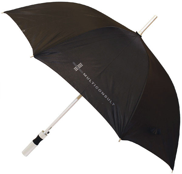 Paraply / Stormparaply