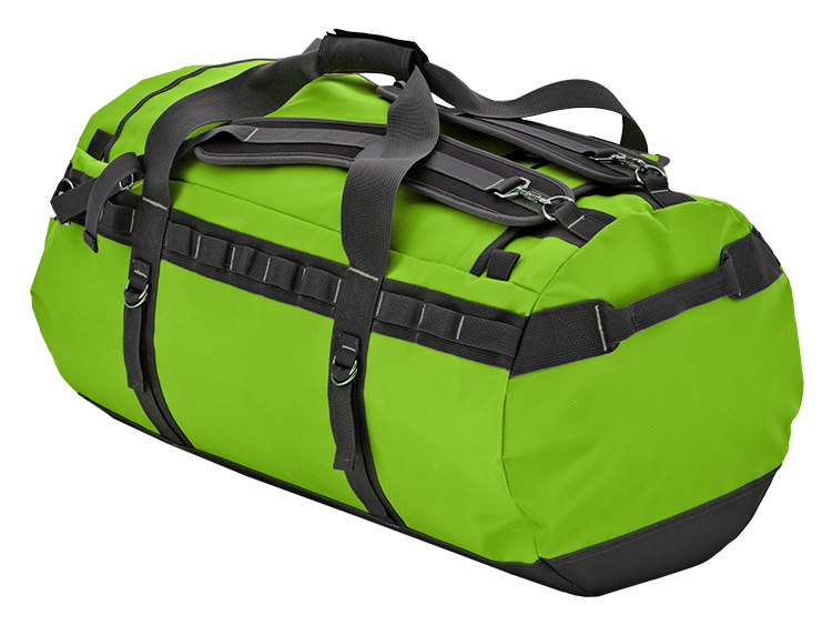 Duffel bag 