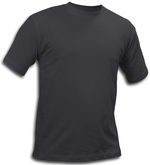St. Louis T-shirt