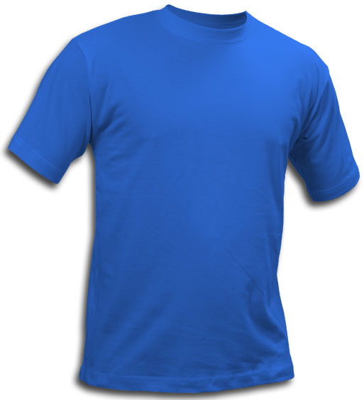St. Louis T-shirt