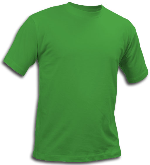 St. Louis T-shirt