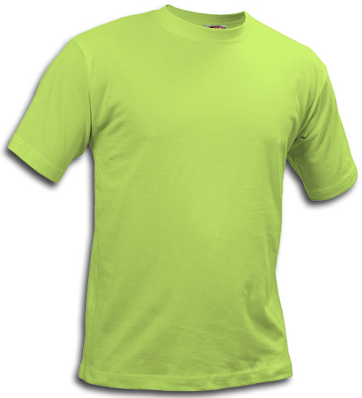 St. Louis T-shirt
