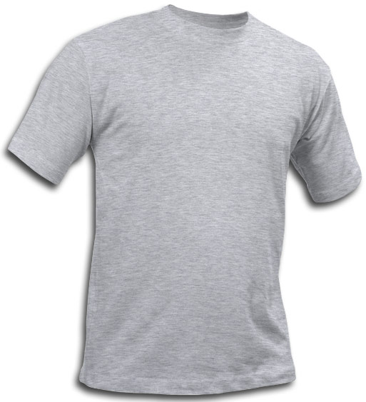 St. Louis T-shirt