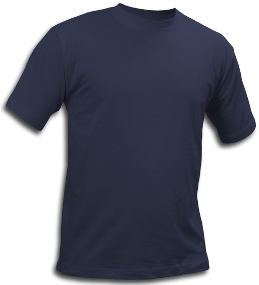 St. Louis T-shirt