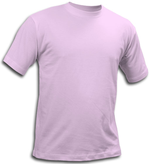 St. Louis T-shirt