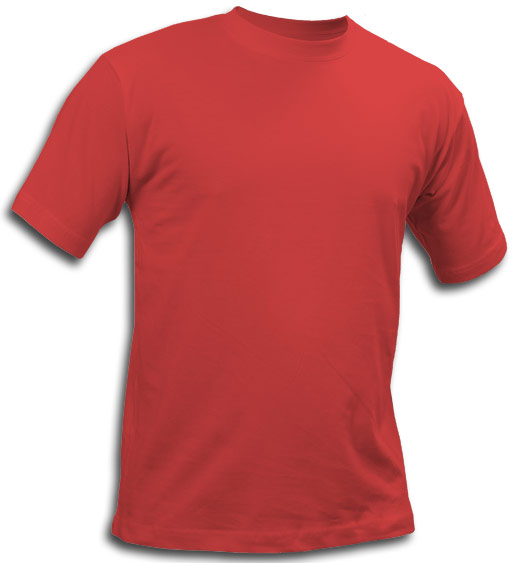 St. Louis T-shirt