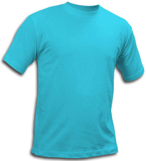 St. Louis T-shirt