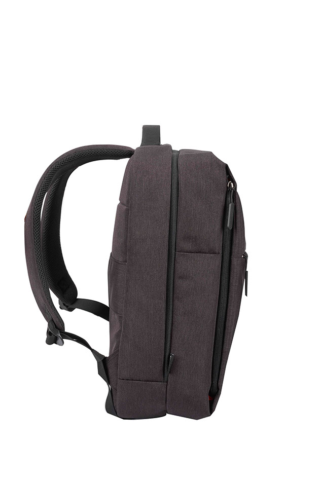 Tracker Urban PC-sekk
