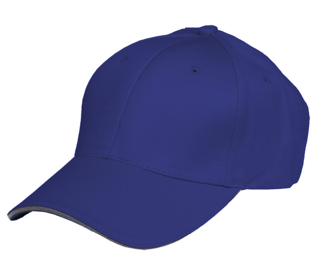 St. Louis Caps