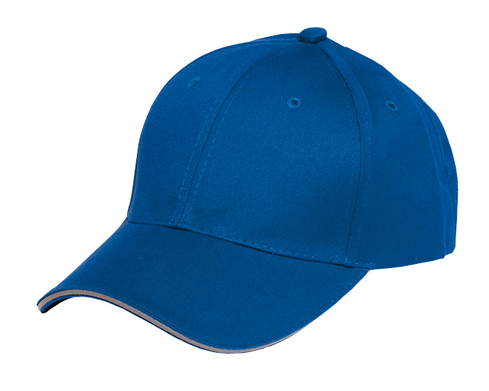St. Louis Caps
