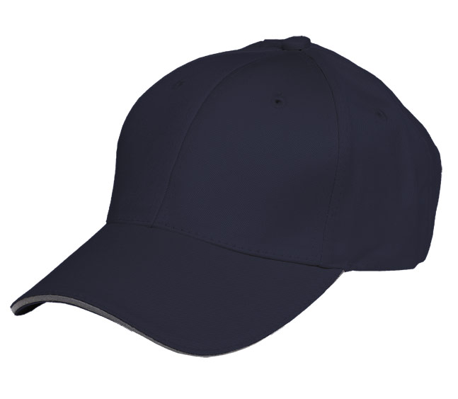 St. Louis Caps
