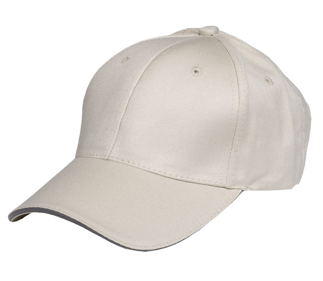 St. Louis Caps