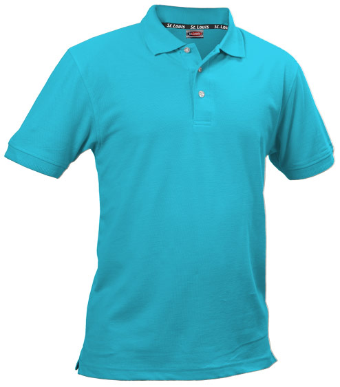 St. Louis Polo