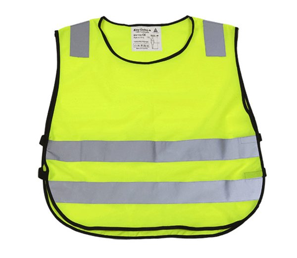 Løpevest - en bestselger!!