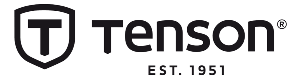 Tenson