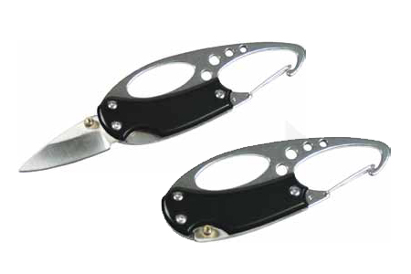 Titani minikniv